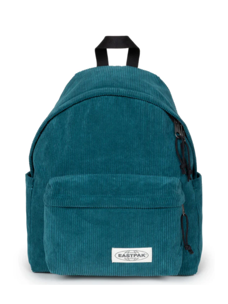 Eastpak K0A5BG4 sac à dos scolaire eastpak day pak'r loisirs