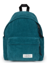 Eastpak K0A5BG4 sac à dos scolaire eastpak day pak'r loisirs
