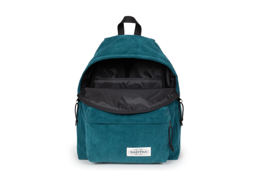 Eastpak K0A5BG4 sac à dos scolaire eastpak day pak'r Loisirs