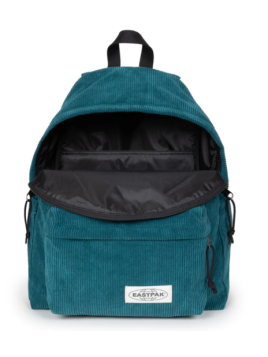 Eastpak K0A5BG4 sac à dos scolaire eastpak day pak'r Loisirs
