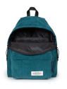 Eastpak K0A5BG4 sac à dos scolaire eastpak day pak'r loisirs