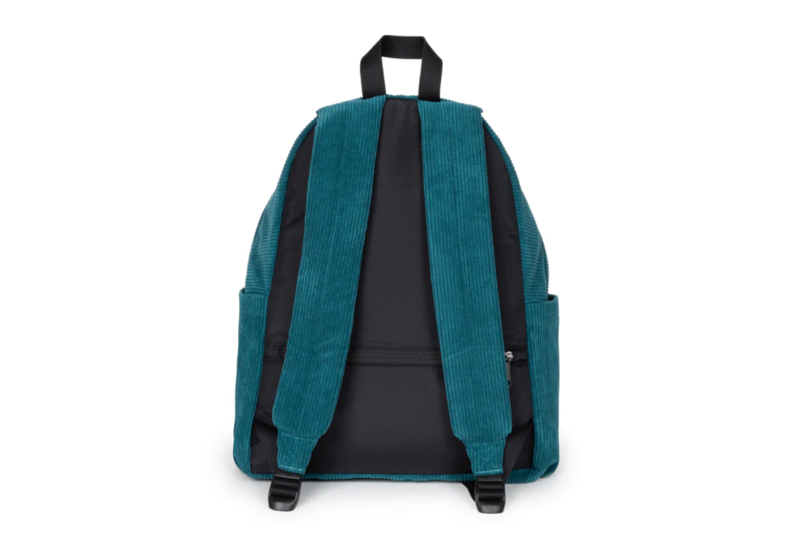 Eastpak K0A5BG4 sac à dos scolaire eastpak day pak'r Loisirs