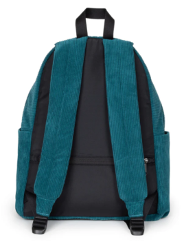 Eastpak K0A5BG4 sac à dos scolaire eastpak day pak'r Loisirs
