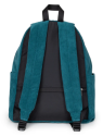 Eastpak K0A5BG4 sac à dos scolaire eastpak day pak'r loisirs