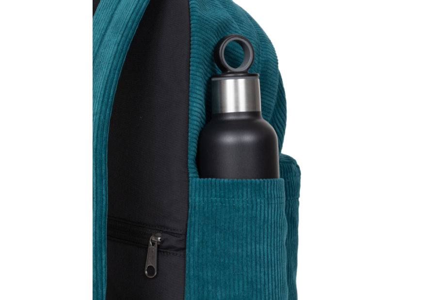 Eastpak K0A5BG4 sac à dos scolaire eastpak day pak'r Loisirs