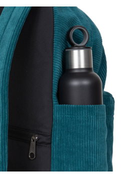 Eastpak K0A5BG4 sac à dos scolaire eastpak day pak'r Loisirs