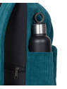 Eastpak K0A5BG4 sac à dos scolaire eastpak day pak'r loisirs