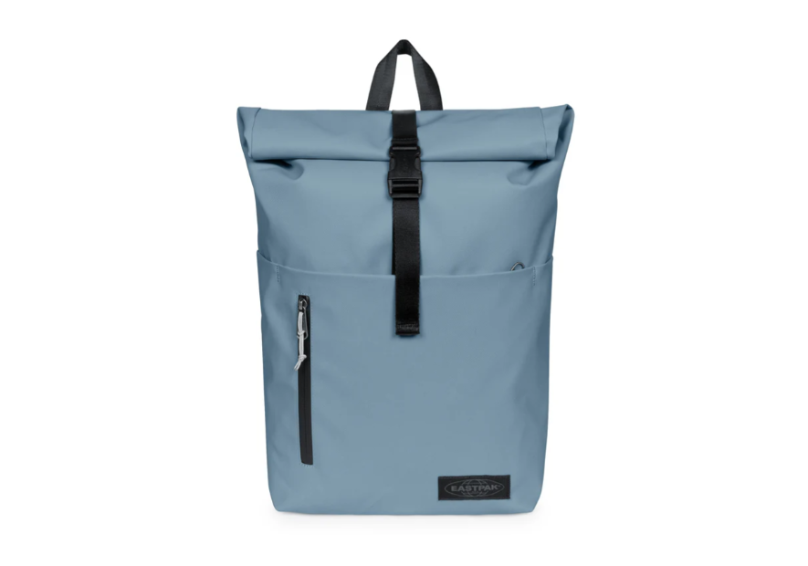 Eastpak K0A5BGF sac à dos eastpak roll up tarp Sac business