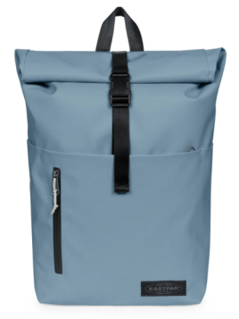 Eastpak K0A5BGF sac à dos eastpak roll up tarp Sac business