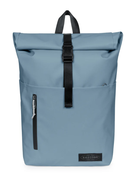 Eastpak K0A5BGF sac à dos eastpak roll up tarp Sac business