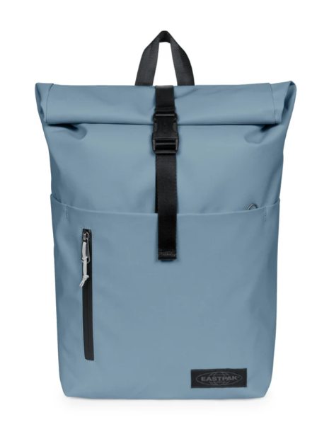 Eastpak K0A5BGF sac à dos eastpak roll up tarp sac-business