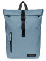 Eastpak K0A5BGF sac à dos eastpak roll up tarp sac-business
