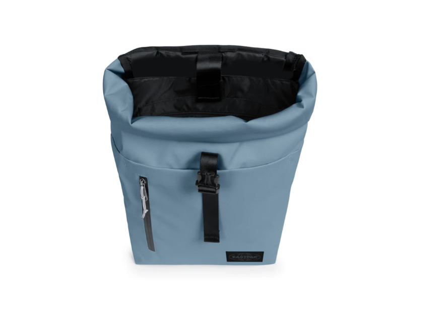 Eastpak K0A5BGF sac à dos eastpak roll up tarp Sac business