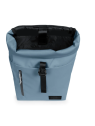 Eastpak K0A5BGF sac à dos eastpak roll up tarp sac-business