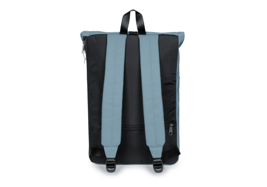 Eastpak K0A5BGF sac à dos eastpak roll up tarp Sac business