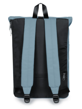 Eastpak K0A5BGF sac à dos eastpak roll up tarp Sac business