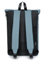Eastpak K0A5BGF sac à dos eastpak roll up tarp sac-business