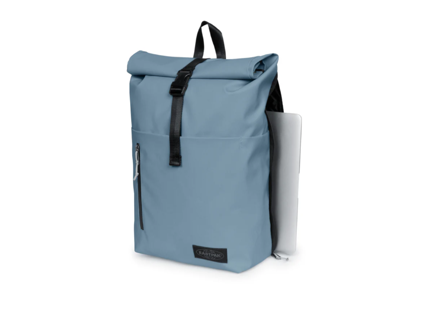 Eastpak K0A5BGF sac à dos eastpak roll up tarp Sac business