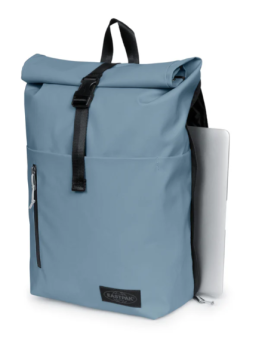 Eastpak K0A5BGF sac à dos eastpak roll up tarp Sac business