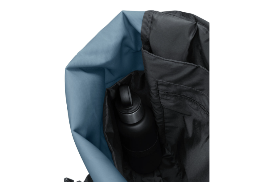 Eastpak K0A5BGF sac à dos eastpak roll up tarp Sac business