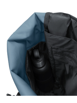 Eastpak K0A5BGF sac à dos eastpak roll up tarp Sac business