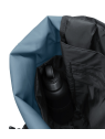 Eastpak K0A5BGF sac à dos eastpak roll up tarp sac-business