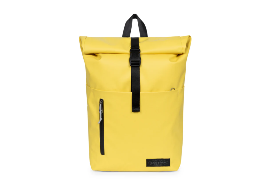 Eastpak K0A5BGF sac à dos eastpak roll up tarp Sac business