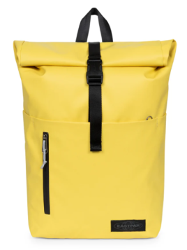 Eastpak K0A5BGF sac à dos eastpak roll up tarp Sac business