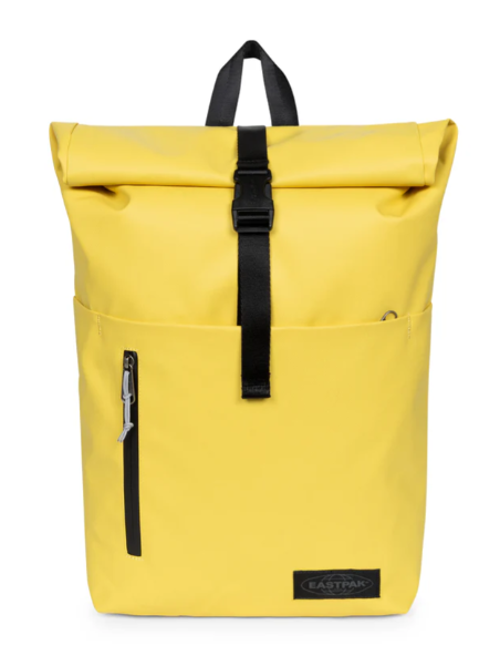 Eastpak K0A5BGF sac à dos eastpak roll up tarp Sac business