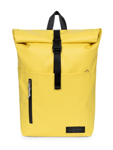 Eastpak K0A5BGF sac à dos eastpak roll up tarp sac-business