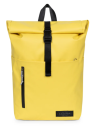 Eastpak K0A5BGF sac à dos eastpak roll up tarp sac-business