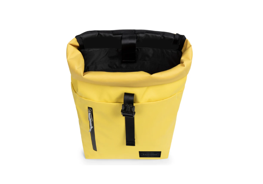 Eastpak K0A5BGF sac à dos eastpak roll up tarp Sac business