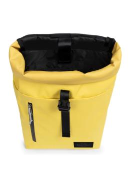Eastpak K0A5BGF sac à dos eastpak roll up tarp Sac business