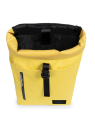 Eastpak K0A5BGF sac à dos eastpak roll up tarp sac-business