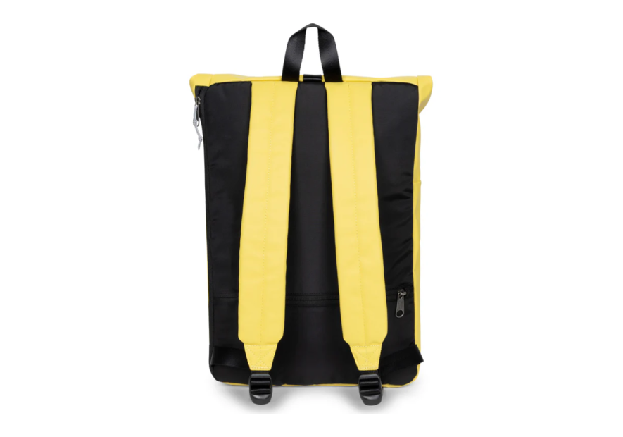 Eastpak K0A5BGF sac à dos eastpak roll up tarp Sac business