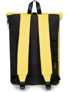 Eastpak K0A5BGF sac à dos eastpak roll up tarp Sac business