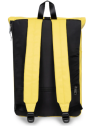 Eastpak K0A5BGF sac à dos eastpak roll up tarp sac-business