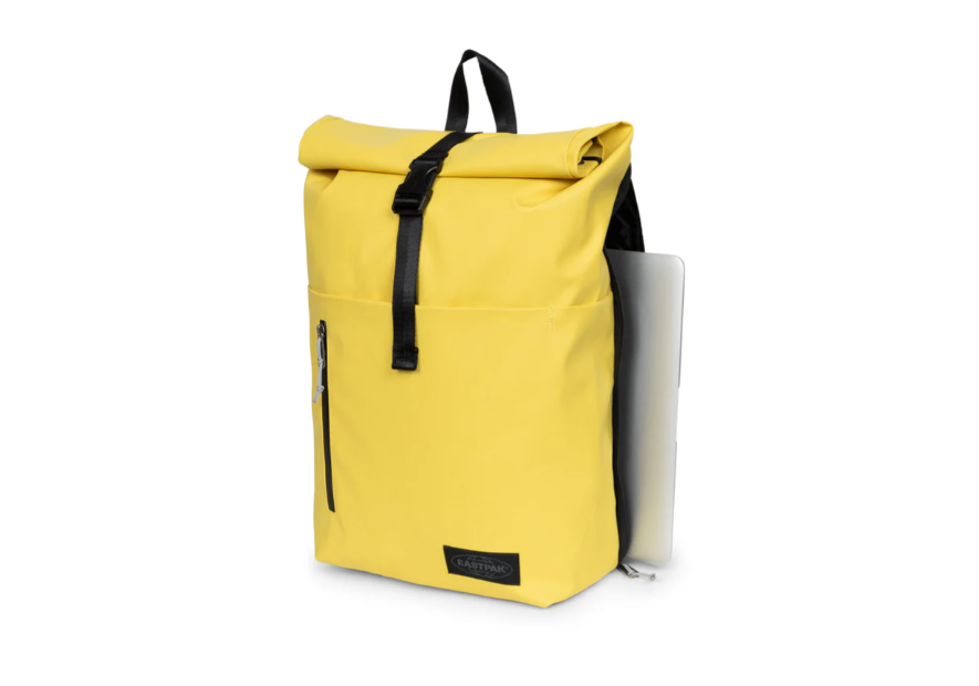 Eastpak K0A5BGF sac à dos eastpak roll up tarp Sac business