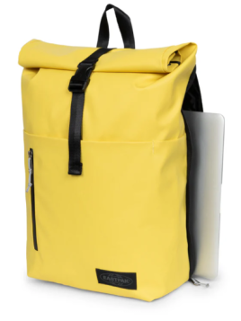 Eastpak K0A5BGF sac à dos eastpak roll up tarp Sac business