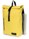 Eastpak K0A5BGF sac à dos eastpak roll up tarp sac-business