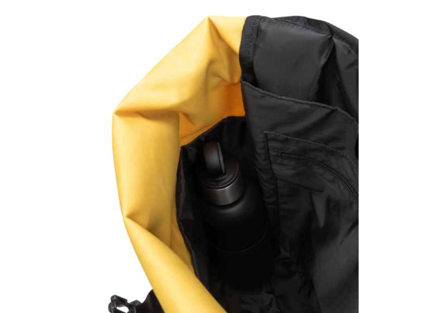 Eastpak K0A5BGF sac à dos eastpak roll up tarp Sac business