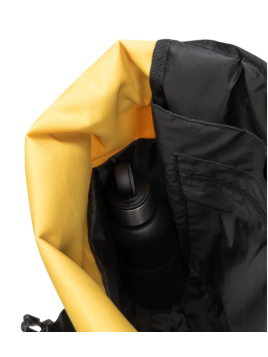 Eastpak K0A5BGF sac à dos eastpak roll up tarp Sac business
