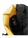Eastpak K0A5BGF sac à dos eastpak roll up tarp sac-business