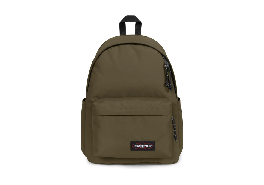 Eastpak K0A5BIK sac a dos eastpak day office sac a dos