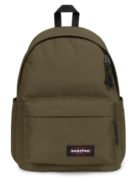 Eastpak K0A5BIK sac a dos eastpak day office sac a dos