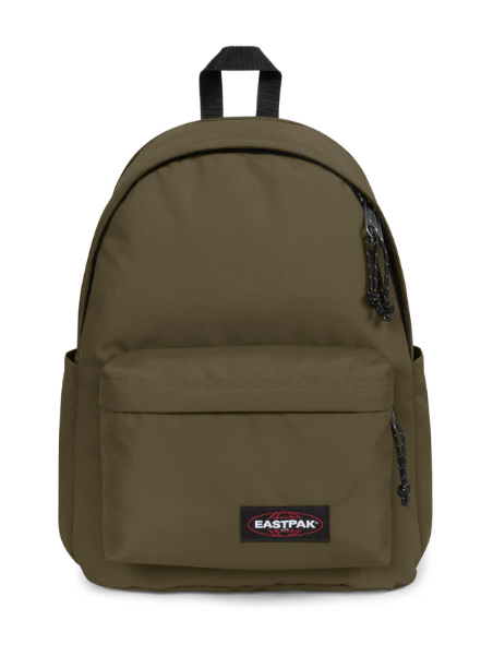 Eastpak K0A5BIK sac a dos eastpak day office sac a dos