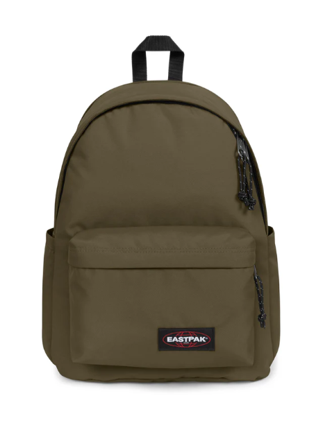 Eastpak K0A5BIK sac a dos eastpak day office sac-a-dos