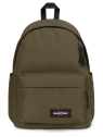 Eastpak K0A5BIK sac a dos eastpak day office sac-a-dos