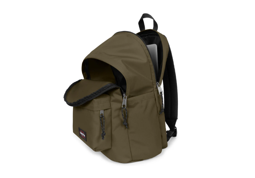 Eastpak K0A5BIK sac a dos eastpak day office sac a dos