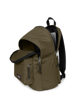 Eastpak K0A5BIK sac a dos eastpak day office sac a dos